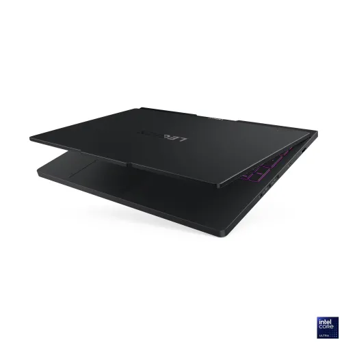 Laptop Lenovo Legion Pro 5 16IAX10 83F300CWVN | Core Ultra 7 251HX | RTX 5060 8GB | 24GB | 1TB | 16 inch WQXGA OLED